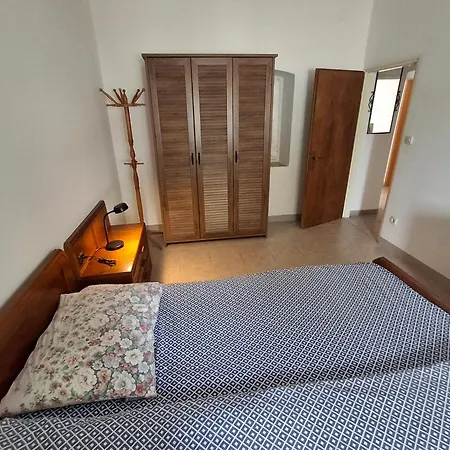 Apartman Elda