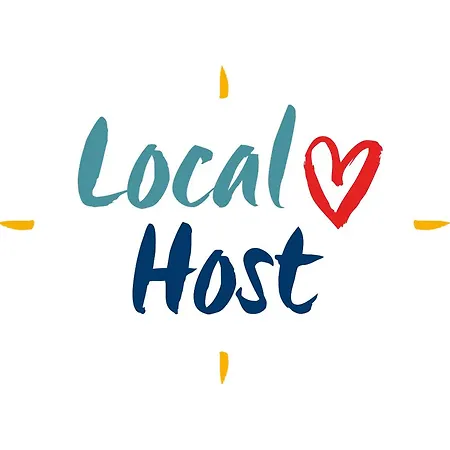 アパート Elda ポレッチ