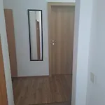 Elda * Poreč