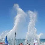 Elda * Poreč