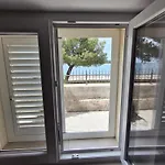 Elda Appartement Poreč