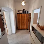 Lägenhet Elda Poreč