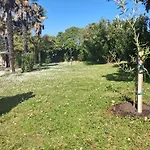 Lägenhet Elda Poreč