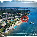 Elda Lägenhet *