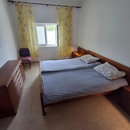 Apartment Elda Porec
