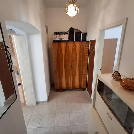 Appartement Elda Poreč