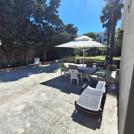 Apartment Elda