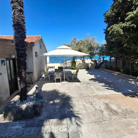 Elda Porec