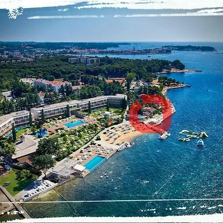 Elda Lägenhet *