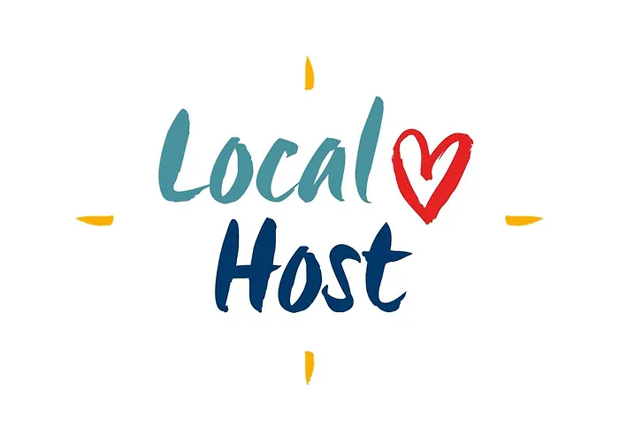 דירה Elda פורץ